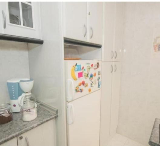 La Duquesa Apartment Fuengirola Bagian luar foto